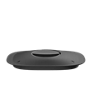 TM7 Varoma Lid